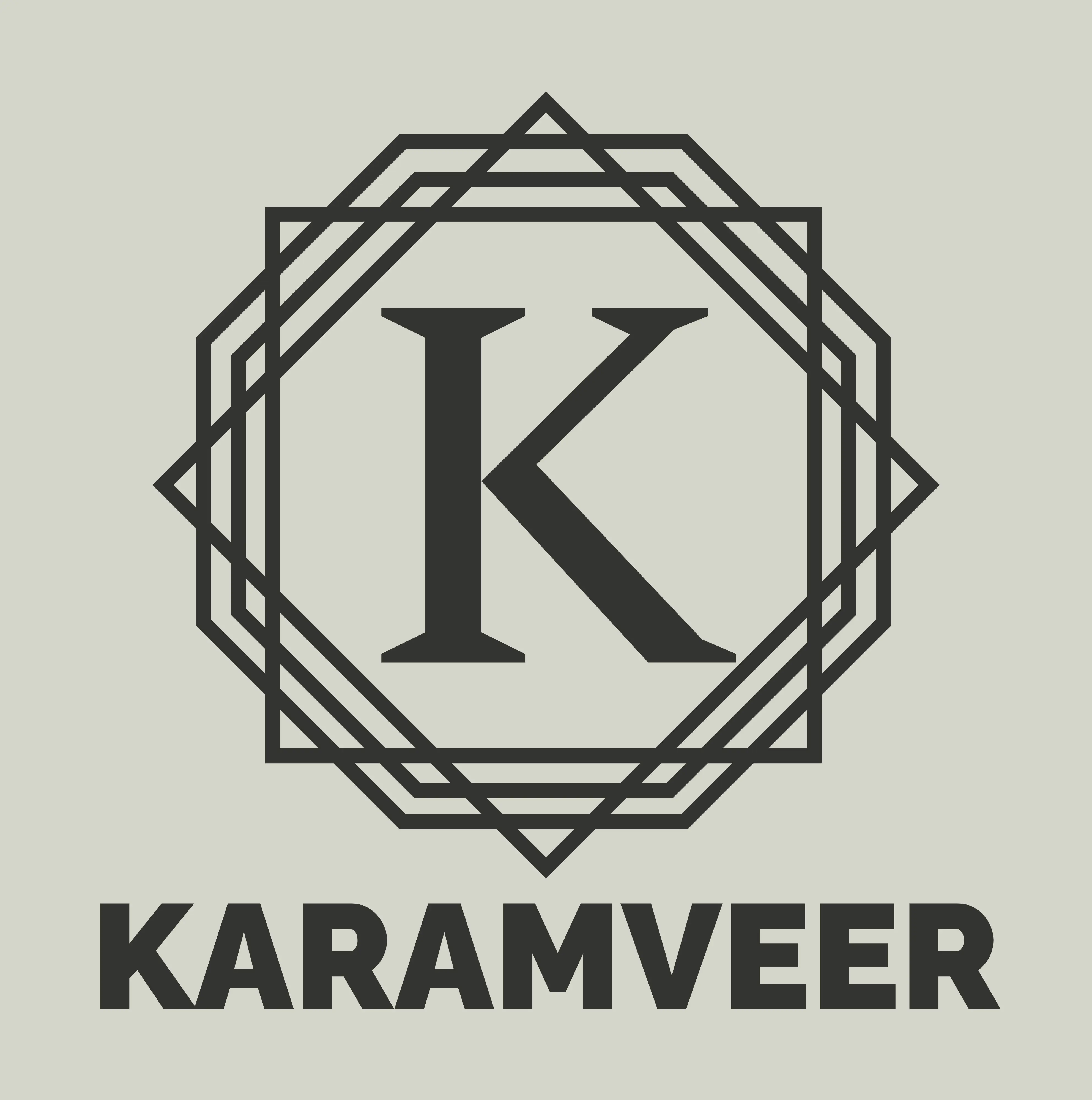 KSO Logo